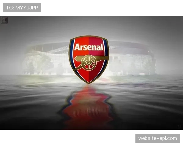 莉娅·威廉森入围FIFPRO年度最佳11人 阿森纳后卫迎荣誉之年