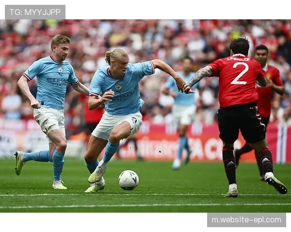 巴列卡诺为功勋老将特雷霍而战 团队凝聚力大幅提升