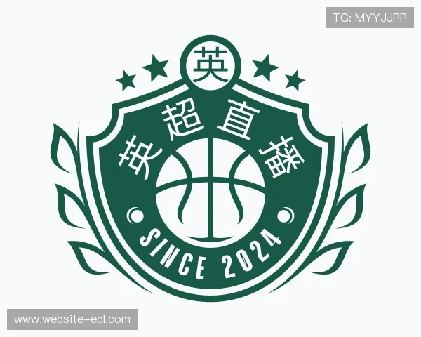 发现英超直播官方网站